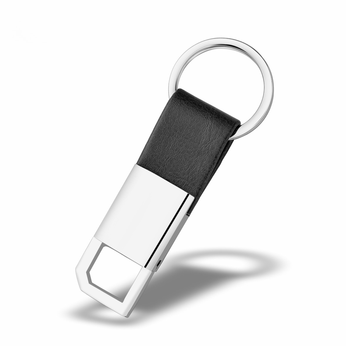 Product 16 name